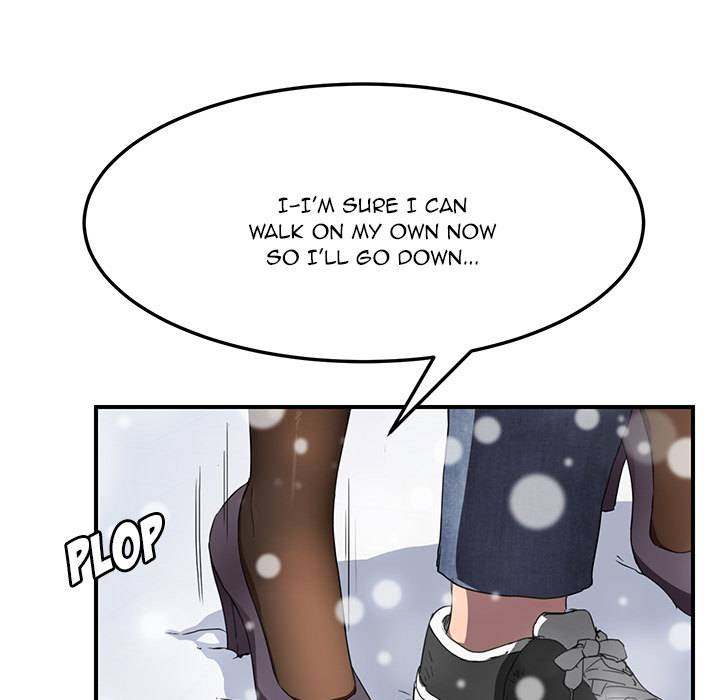 My Stepmom - Chapter 39 - Andromeda 11 page 69 hentai porn comic manga doujin